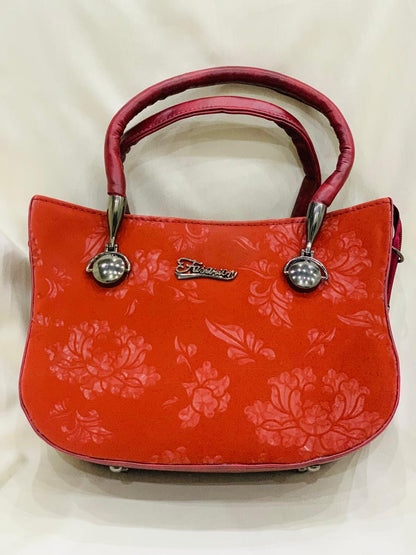 SHOULDER BAG 1002