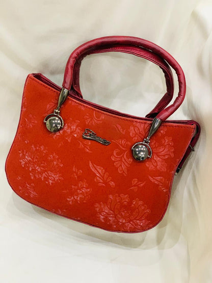 SHOULDER BAG 1002