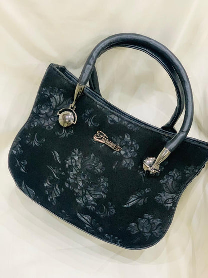 SHOULDER BAG 1001