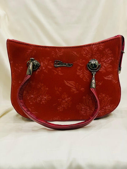 SHOULDER BAG 1002